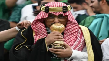 تعديلات مواعيد نصف نهائي كأس الملك 2025 والجولة العاشرة